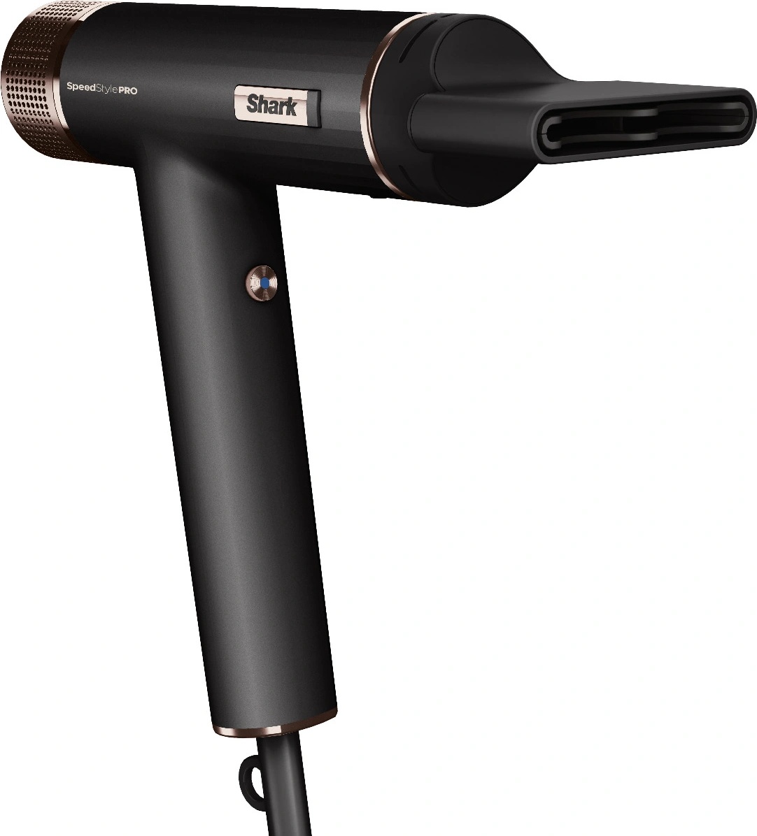 Shark HD752EU