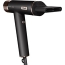 Shark HD752EU