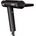 Shark HD752EU