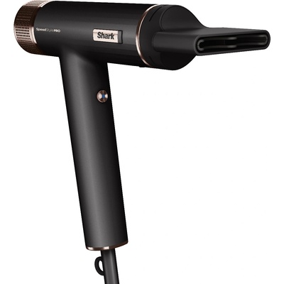Shark HD752EU