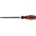 KS Tools 157.0414