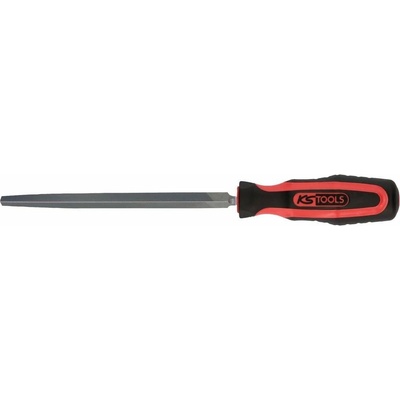KS Tools 157.0414