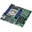 ASRock GENOAD8UD-2T/X550