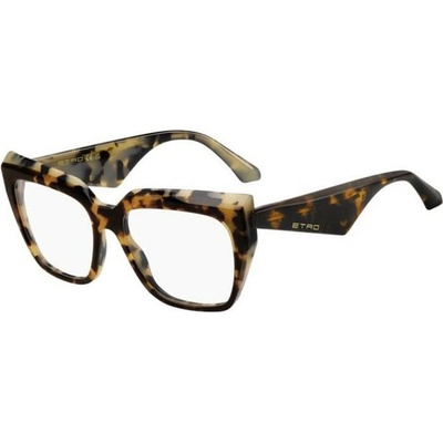 Etro 0119 086