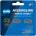 KMC Chain clutch 5, 88/10