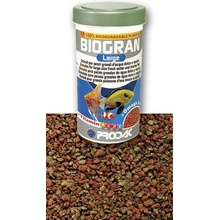 Prodac Nutron Biogran large 250 ml