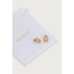 Guess обици CRYSTAL LOVE (JUBE06.357JW)