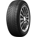 Nexen Winguard Snow'G WH2 175/65 R14 86T