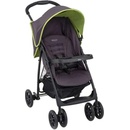 Image 1 of Graco Mirage+ Solo