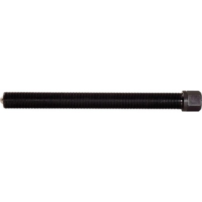 KS Tools 610.2203 Vřeteno pro stahovák