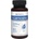 BIOVEA L-Carnosine 500 mg [60 капсули]