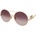 Chloé Диоптрични очила Chloe CH0329S 003