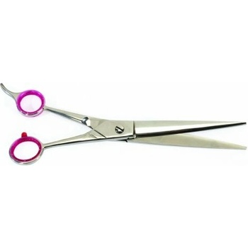 Camon Nožnice 21 cm