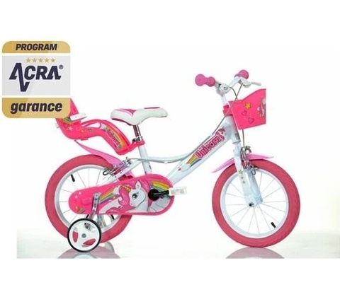 Acra 144 2019