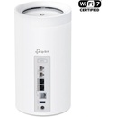 Image 1 of TP-Link Deco BE85 (2-Pack)