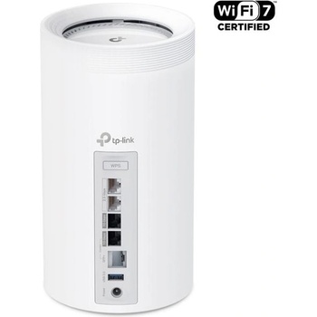 Image 1 of TP-Link Deco BE85 (2-Pack)