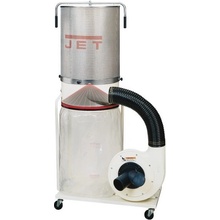 JET DC-1100CK
