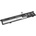 Movano Батерия за Lenovo ThinkBook 15P / 15P G2 / 15P IMH, 4100 mAh (BT/LE-GAM3)