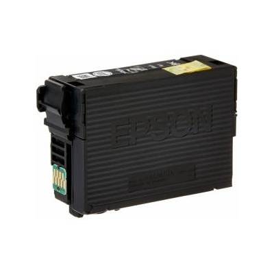 Epson 16XXL Schwarz Tintenpatrone mit extra hoher Reichweite - 235M191