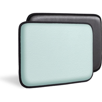 Dynasit FAN PLUS Glight 400 x 300 x 30 mm