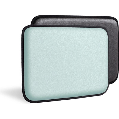 Dynasit FAN PLUS Glight 400 x 300 x 30 mm