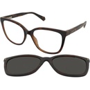 Polaroid PLD 6229 CS 086