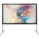 Elite Screens OMS135HR2