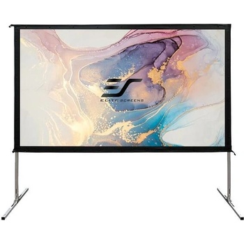 Elite Screens OMS135HR2