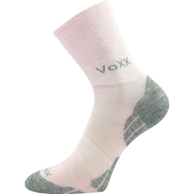 Voxx Irizarik detské froté ponožky BM000003437000101588 tmavo modrá