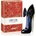 Carolina Herrera Good Girl Bowtastic EDP 80 ml
