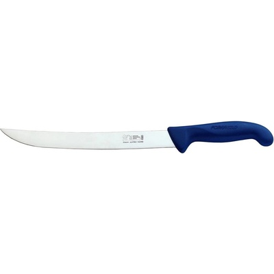 KDS PROFI LINE Nůž řeznický vykosťovací 26 cm modrý