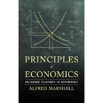 Principles of Economics