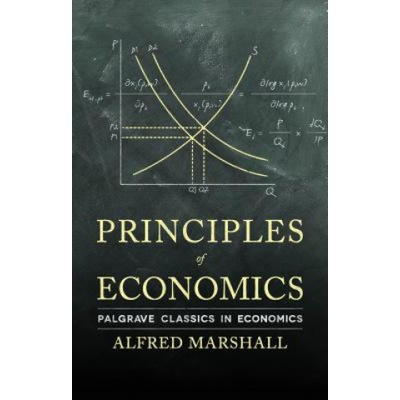 Principles of Economics