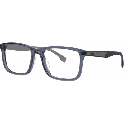 Hugo Boss BOSS 1827/G PJP