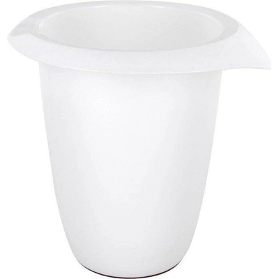 Westmark 3151227R stacionární míchací mísa