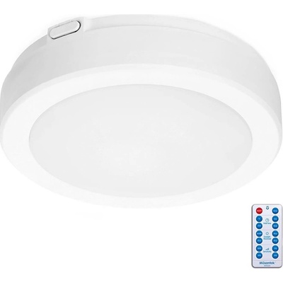 Kobi KB0419