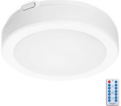 Kobi KB0419