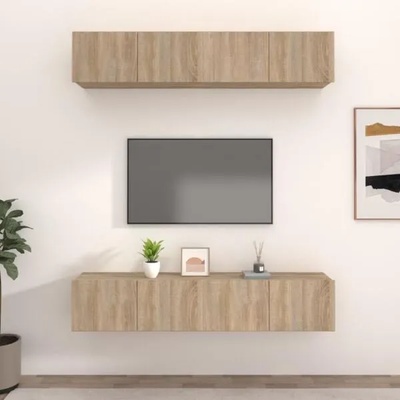 vidaXL 3114184