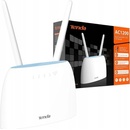 Tenda 4G09