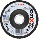 BOSCH 2.608.619.202