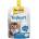 Gimborn GimCat Snack Yoghurt с калций 150 г