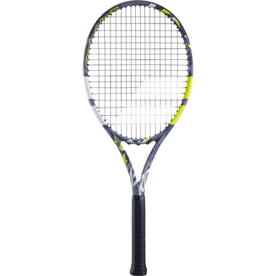 Babolat Evo aero l2