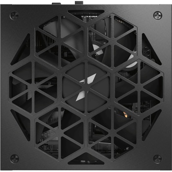 1stPlayer ACK 750W Gold (HA-750BA2)