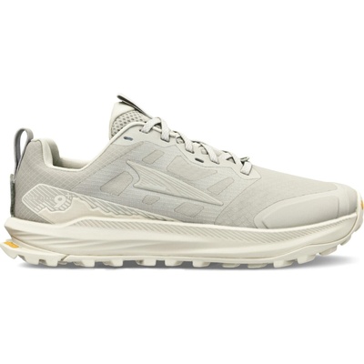 Altra Lone Peak 9+ dámská béžová