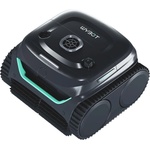 Wybot C2 (110624)