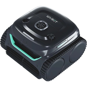 Wybot C2 (110624)