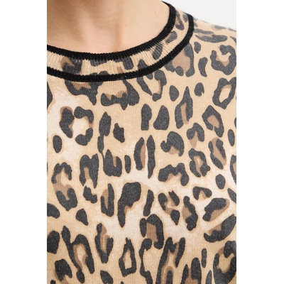 Morgan Рокля Morgan (RMCALL)