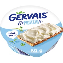 Gervais Original FIT Protein 80 g