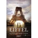Eiffel - Nicolas d'Estienne d'Orves