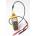 Fluke BT520